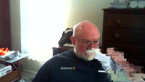 Gary online show from 04/14/26, 02:34