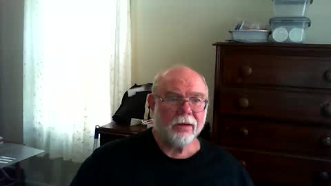 Snapshot of gtnolder60 chatting on 06/01/26, 09:38 Gary online show from 06/01/26, 09:38