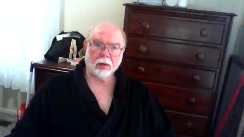 Snapshot of gtnolder60 chatting on 06/02/26, 11:12 Gary online show from 06/02/26, 11:12