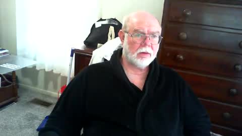 Snapshot of gtnolder60 chatting on 06/23/26, 11:30 Gary online show from 06/23/26, 11:30