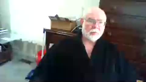 Snapshot of gtnolder60 chatting on 06/30/26, 11:33 Gary online show from 06/30/26, 11:33
