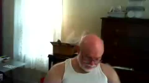 Snapshot of gtnolder60 chatting on 07/16/26, 01:39 Gary online show from 07/16/26, 01:39