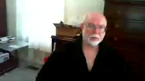Snapshot of gtnolder60 chatting on 07/19/26, 11:47 Gary online show from 07/19/26, 11:47