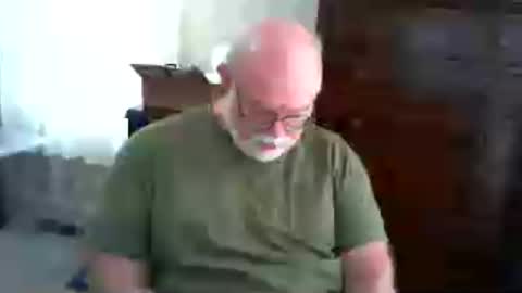 Snapshot of gtnolder60 chatting on 07/24/26, 01:31 Gary online show from 07/24/26, 01:31