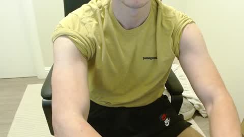 Clark Kent online show from 12/11/24, 04:28