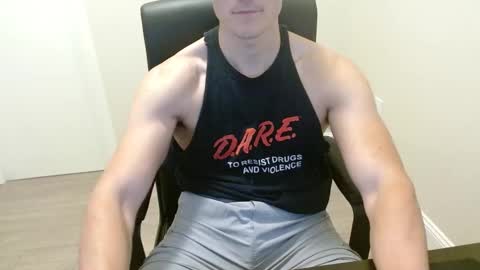 Clark Kent online show from 09/13/25, 05:35