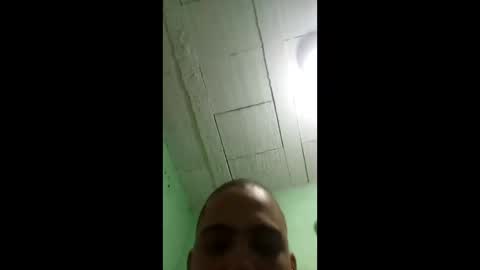 Snapshot of gu106990 chatting on 05/17/26, 05:53 gu106990 online show from 05/17/26, 05:53