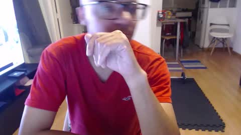 guachin_new online show from 01/12/26, 03:45