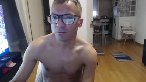 guachin_new online show from 03/11/26, 04:13