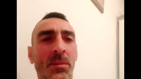 guanchoe online show from 02/11/25, 11:22