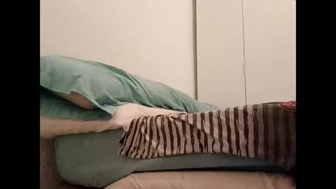 guanchoe online show from 02/23/25, 12:30