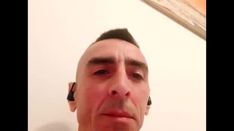 guanchoe online show from 02/26/25, 06:00