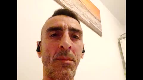 guanchoe online show from 03/02/25, 08:18