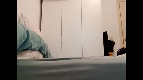 guanchoe online show from 02/05/26, 04:11