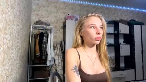 Eva online show from 02/07/25, 06:24