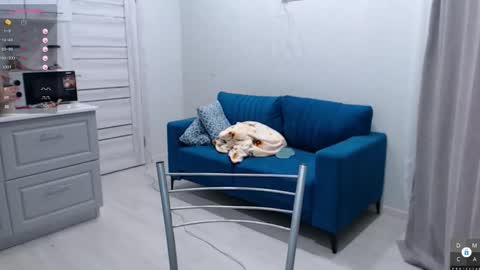 Eva online show from 02/06/26, 02:27