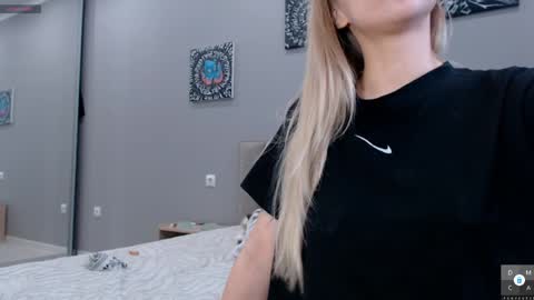 Eva online show from 03/29/26, 12:27