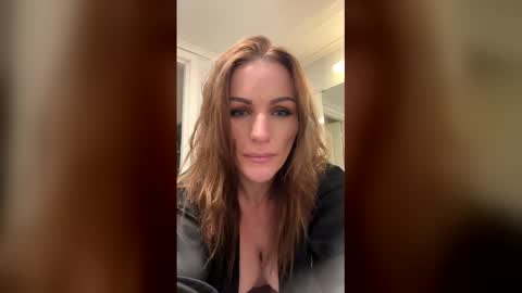 scandixxxs Cam online show from 01/14/26, 03:06