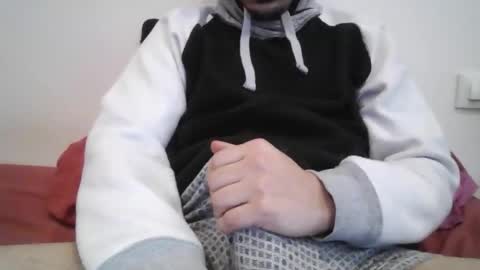 guapete 21x online show from 01/15/26, 10:42