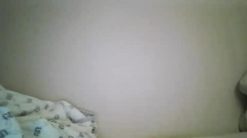 guapete 21x online show from 02/08/26, 09:40