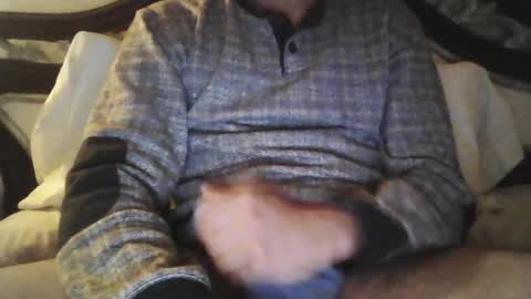 guapete 21x online show from 03/14/26, 10:26
