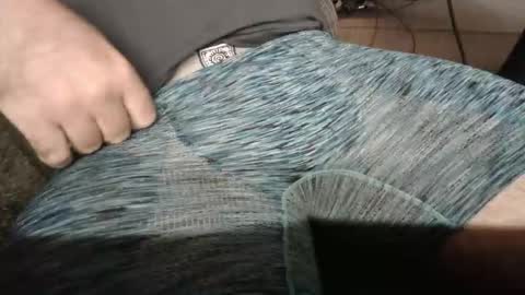 guapo220 online show from 10/18/25, 05:14