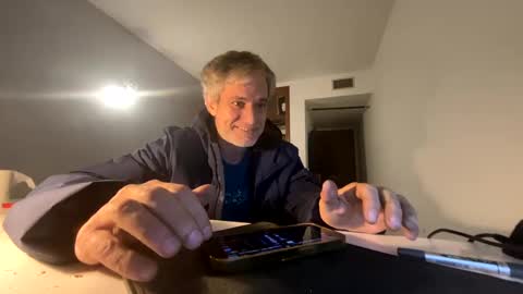 guardiannif_ online show from 01/20/25, 06:10