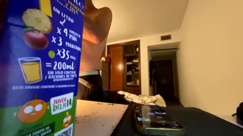 guardiannif_ online show from 01/22/25, 11:21