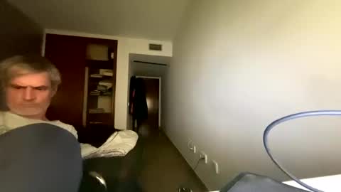 guardiannif_ online show from 01/24/25, 04:05