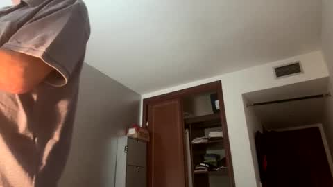 guardiannif_ online show from 01/25/25, 01:41