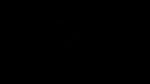 guardiannif_ online show from 01/28/25, 12:05