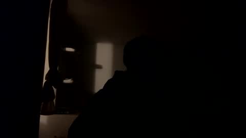 guardiannif_ online show from 01/31/25, 01:33