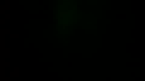 guardiannif_ online show from 02/01/25, 08:58