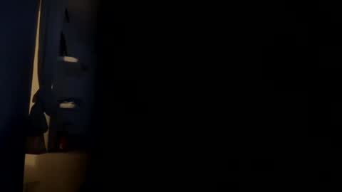 guardiannif_ online show from 02/01/25, 11:58