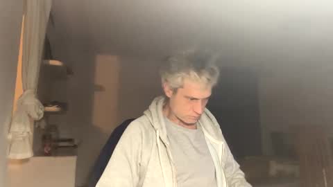 guardiannif_ online show from 02/03/25, 12:47