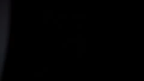 guardiannif_ online show from 02/03/25, 08:57