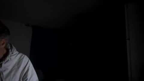 guardiannif_ online show from 02/07/25, 11:13