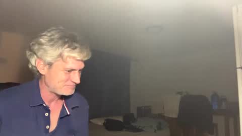 guardiannif_ online show from 02/14/25, 10:04