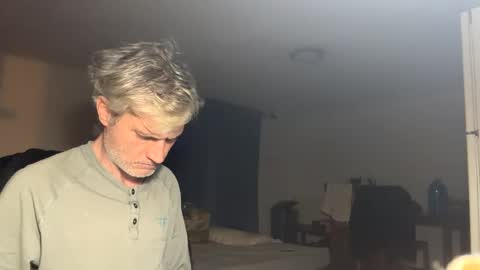 guardiannif_ online show from 02/17/25, 11:53