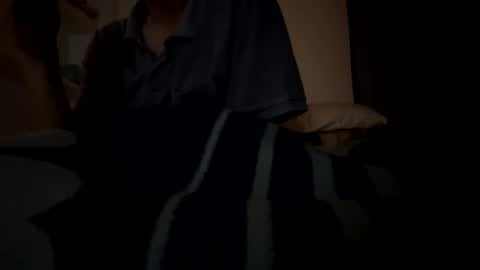 guardiannif_ online show from 02/21/25, 05:13