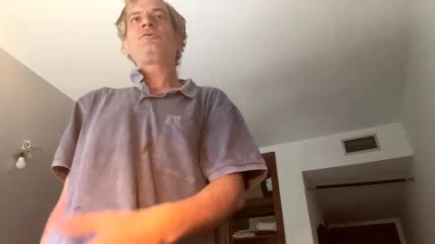 guardiannif_ online show from 02/22/25, 02:30