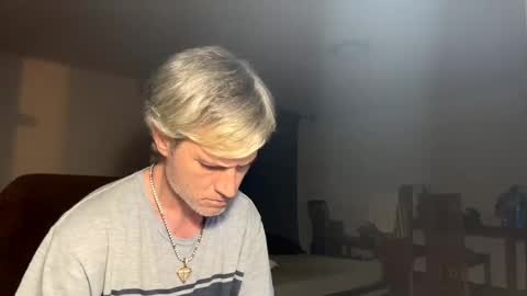 guardiannif_ online show from 02/22/25, 09:48