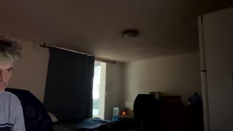 guardiannif_ online show from 02/23/25, 07:00