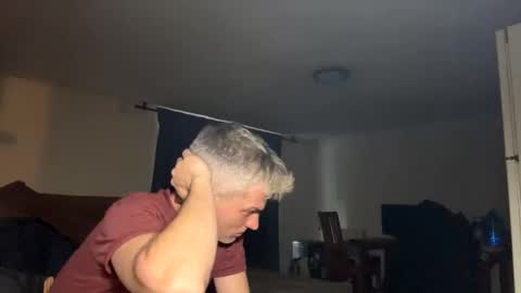 guardiannif_ online show from 02/26/25, 06:47