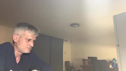 guardiannif_ online show from 02/27/25, 09:36