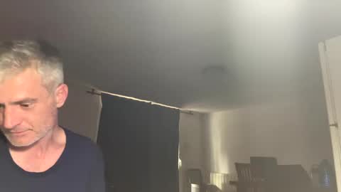 guardiannif_ online show from 02/28/25, 07:15