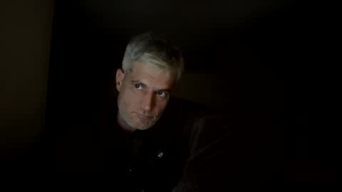 guardiannif_ online show from 02/28/25, 11:34