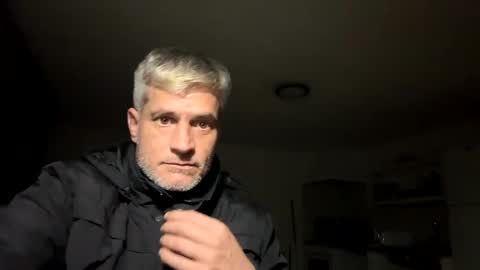 guardiannif_ online show from 03/03/25, 06:15