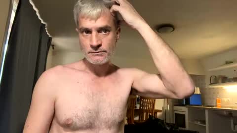 guardiannif_ online show from 03/03/25, 09:22