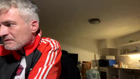 guardiannif_ online show from 03/05/25, 06:45